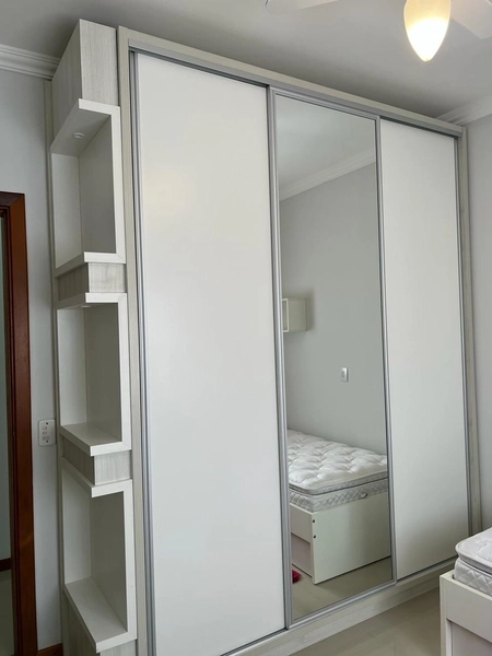 Casa à venda em Xangri-lá: 24ª foto da galeria de imagens do imóvel