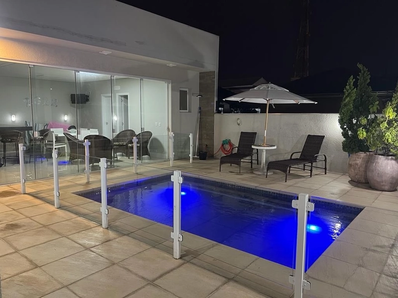 Casa à venda em Xangri-lá: 18ª foto da galeria de imagens do imóvel