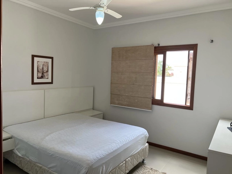 Casa à venda em Xangri-lá: 26ª foto da galeria de imagens do imóvel