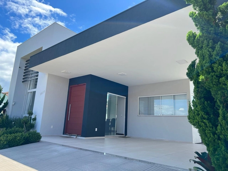 Casa à venda em Xangri-lá: 29ª foto da galeria de imagens do imóvel