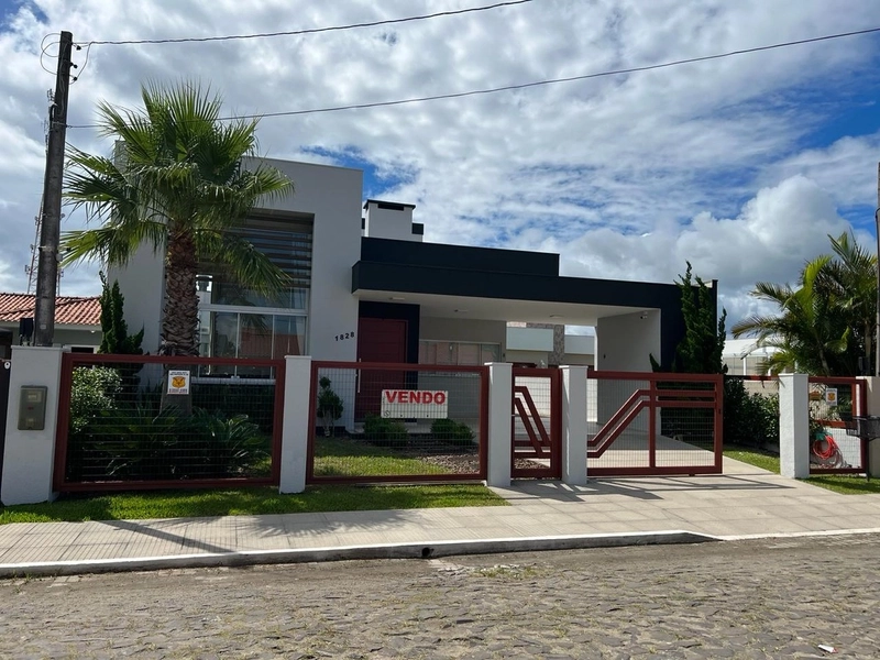 Casa à venda em Xangri-lá: 22ª foto da galeria de imagens do imóvel