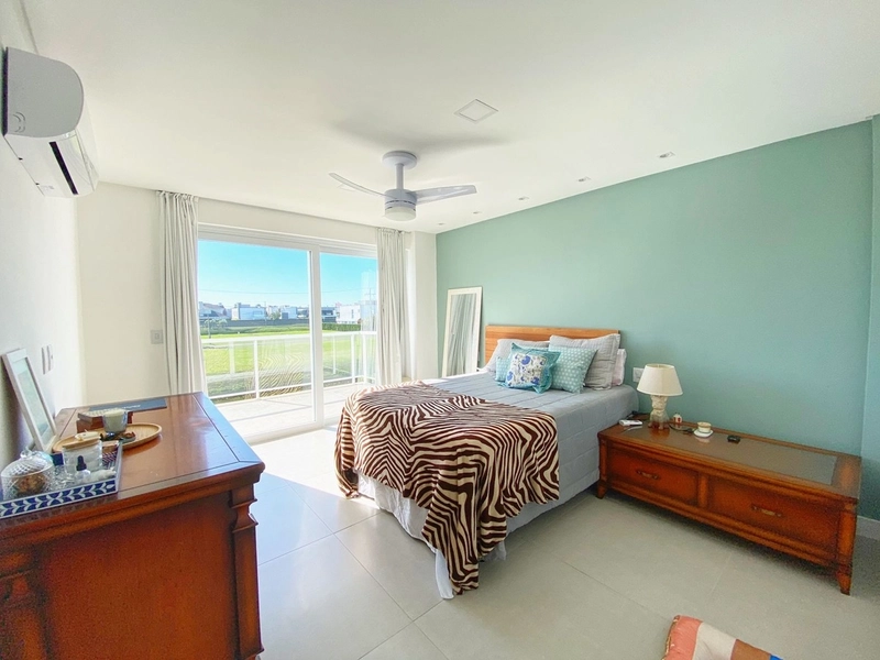 Casa à venda no condominio One: 20ª foto da galeria de imagens do imóvel