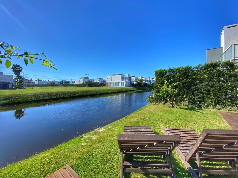 Casa à venda no condominio One: 17ª foto da galeria de imagens do imóvel