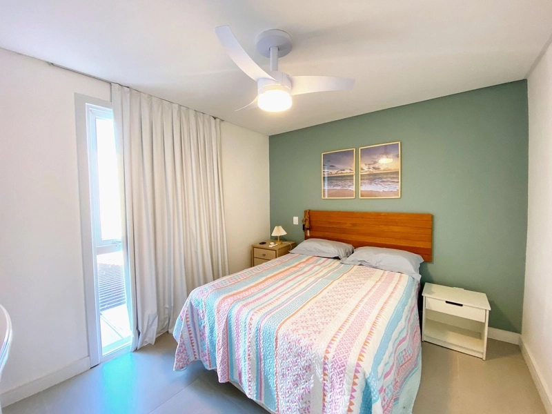 Casa à venda no condominio One: 19ª foto da galeria de imagens do imóvel