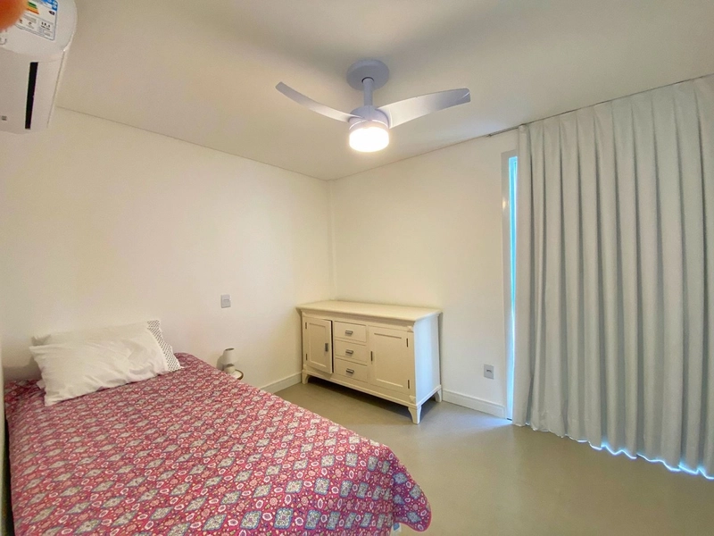 Casa à venda no condominio One: 21ª foto da galeria de imagens do imóvel