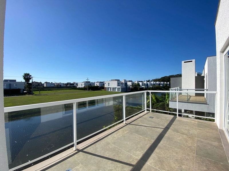 Casa à venda no condominio One: 24ª foto da galeria de imagens do imóvel