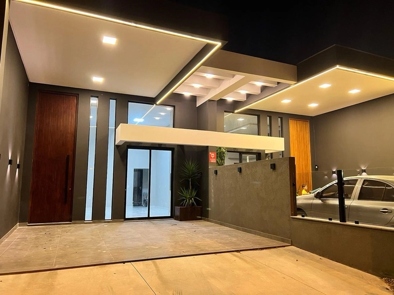 Casa à venda em Capão da Canoa