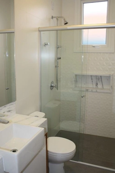 Casa em condomínio fechado Xangri-lá.: 22ª foto da galeria de imagens do imóvel