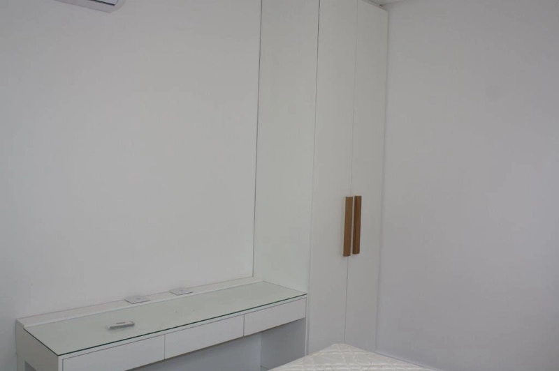 Casa em condomínio fechado Xangri-lá.: 21ª foto da galeria de imagens do imóvel