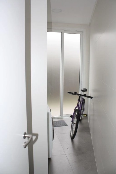 Casa em condomínio fechado Xangri-lá.: 8ª foto da galeria de imagens do imóvel