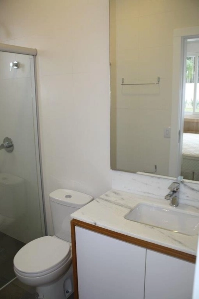 Casa em condomínio fechado Xangri-lá.: 25ª foto da galeria de imagens do imóvel