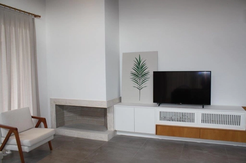 Casa em condomínio fechado Xangri-lá.: 26ª foto da galeria de imagens do imóvel