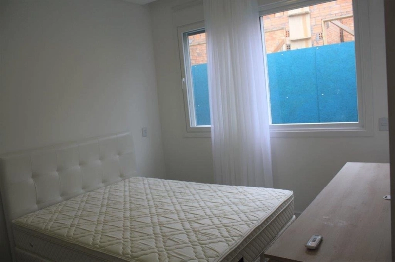 Casa em condomínio fechado Xangri-lá.: 16ª foto da galeria de imagens do imóvel