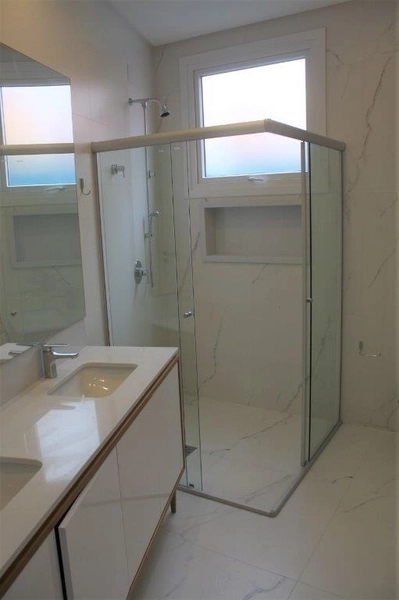 Casa em condomínio fechado Xangri-lá.: 14ª foto da galeria de imagens do imóvel