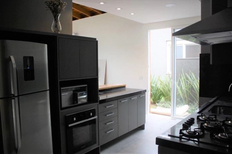 Casa em condomínio fechado Xangri-lá.: 7ª foto da galeria de imagens do imóvel