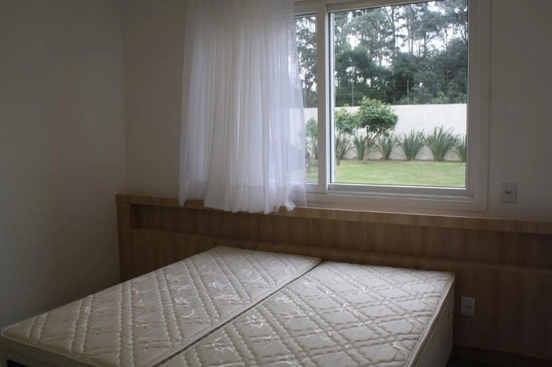 Casa em condomínio fechado Xangri-lá.: 19ª foto da galeria de imagens do imóvel