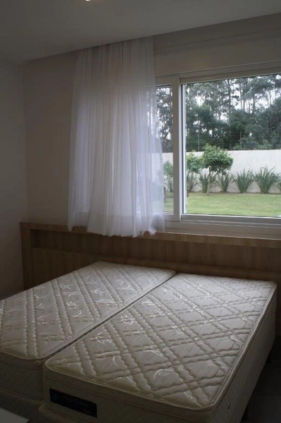 Casa em condomínio fechado Xangri-lá.: 20ª foto da galeria de imagens do imóvel