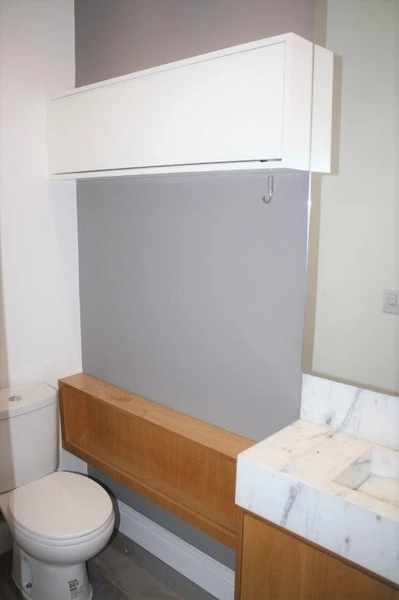 Casa em condomínio fechado Xangri-lá.: 9ª foto da galeria de imagens do imóvel