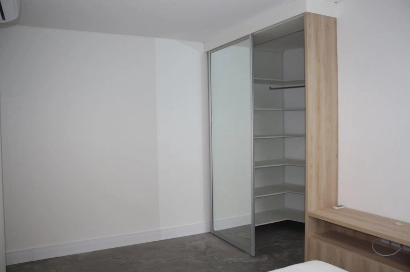 Casa em condomínio fechado Xangri-lá.: 12ª foto da galeria de imagens do imóvel