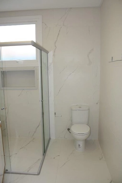 Casa em condomínio fechado Xangri-lá.: 15ª foto da galeria de imagens do imóvel