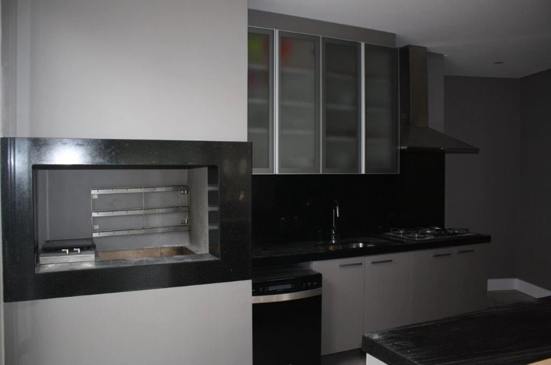 Casa em condomínio fechado Xangri-lá.: 6ª foto da galeria de imagens do imóvel