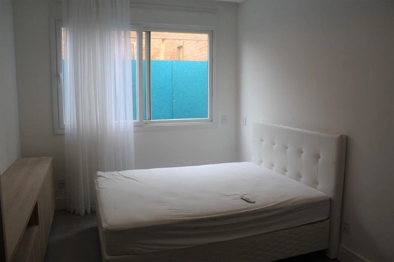 Casa em condomínio fechado Xangri-lá.: 11ª foto da galeria de imagens do imóvel