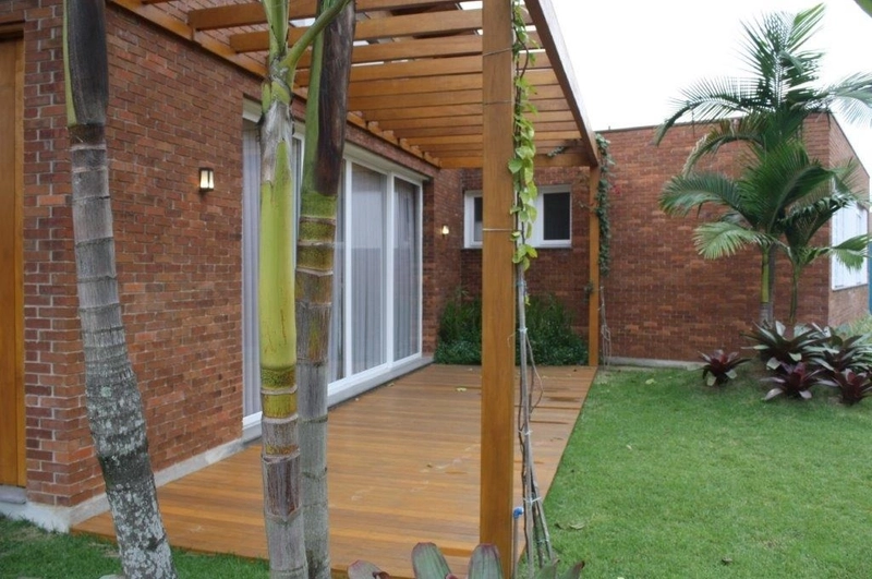 Casa em condomínio fechado Xangri-lá.: 27ª foto da galeria de imagens do imóvel