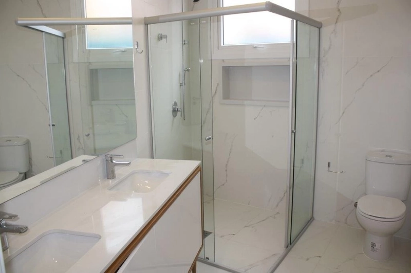 Casa em condomínio fechado Xangri-lá.: 13ª foto da galeria de imagens do imóvel