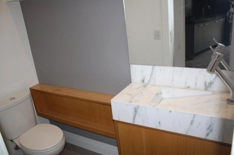 Casa em condomínio fechado Xangri-lá.: 10ª foto da galeria de imagens do imóvel