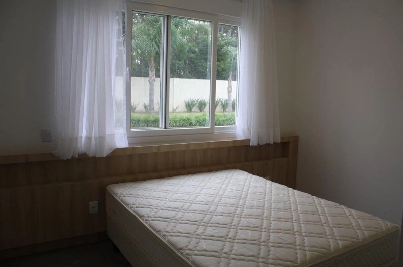 Casa em condomínio fechado Xangri-lá.: 23ª foto da galeria de imagens do imóvel