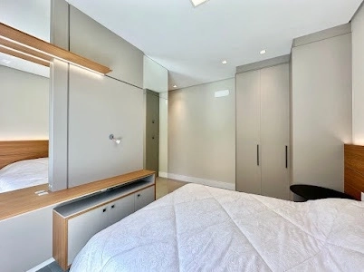 Casa em Atlântida: 36ª foto da galeria de imagens do imóvel