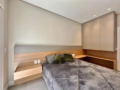 Casa em Atlântida: 32ª foto da galeria de imagens do imóvel