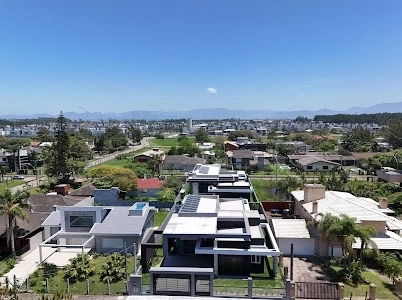 Casa em Atlântida: 44ª foto da galeria de imagens do imóvel