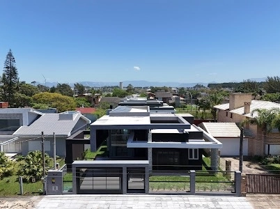 Casa em Atlântida: 43ª foto da galeria de imagens do imóvel