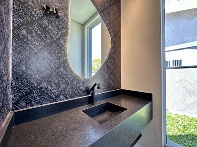 Casa em Atlântida: 37ª foto da galeria de imagens do imóvel