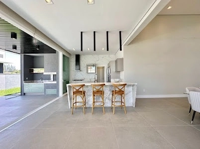 Casa em Atlântida: 16ª foto da galeria de imagens do imóvel