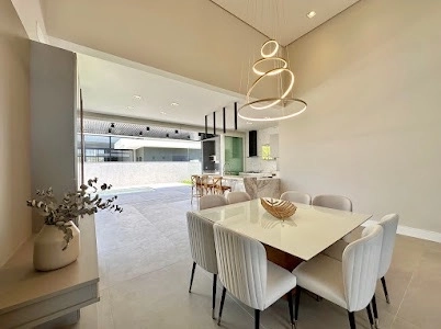 Casa em Atlântida: 11ª foto da galeria de imagens do imóvel