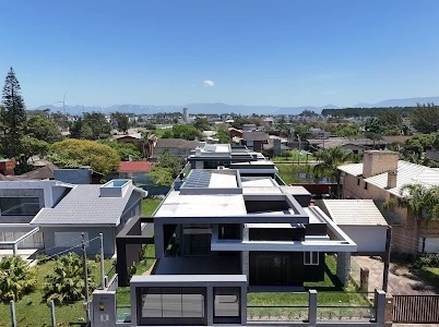 Casa em Atlântida: 41ª foto da galeria de imagens do imóvel