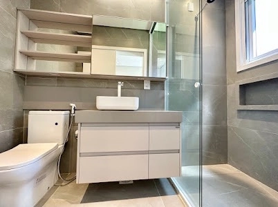 Casa em Atlântida: 33ª foto da galeria de imagens do imóvel