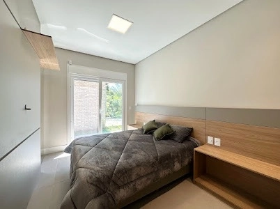 Casa em Atlântida: 31ª foto da galeria de imagens do imóvel