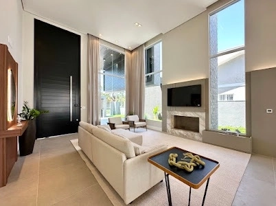 Casa em Atlântida: 7ª foto da galeria de imagens do imóvel