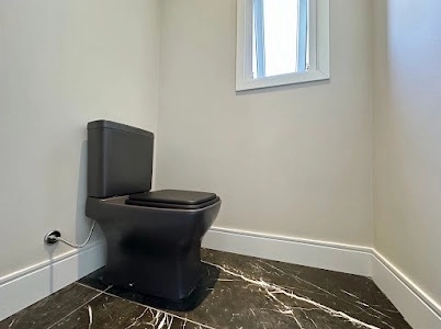 Casa em Atlântida: 38ª foto da galeria de imagens do imóvel