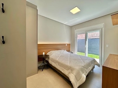 Casa em Atlântida: 35ª foto da galeria de imagens do imóvel