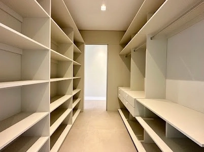 Casa em Atlântida: 30ª foto da galeria de imagens do imóvel