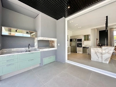 Casa em Atlântida: 18ª foto da galeria de imagens do imóvel