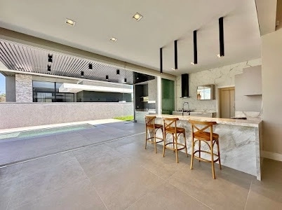 Casa em Atlântida: 12ª foto da galeria de imagens do imóvel