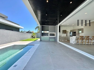 Casa em Atlântida: 21ª foto da galeria de imagens do imóvel