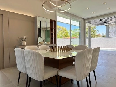 Casa em Atlântida: 9ª foto da galeria de imagens do imóvel