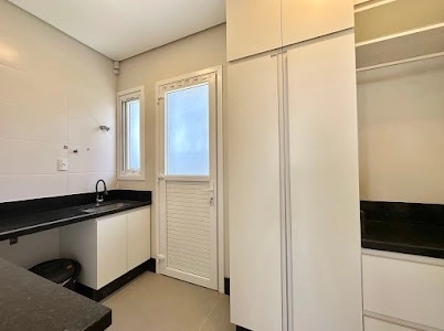 Casa em Atlântida: 22ª foto da galeria de imagens do imóvel