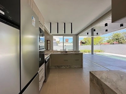 Casa em Atlântida: 23ª foto da galeria de imagens do imóvel